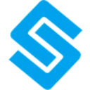 Sunfounder